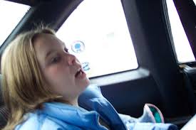 Stevie Lia Stark Obituary