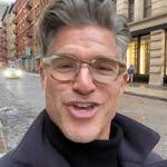 Jerrick Vaughn's Instagram, Twitter & Facebook