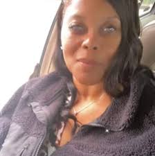 Daytona Beach Fire Department