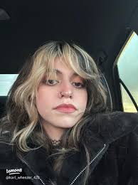 19 top Carl Wheezer ideas in 2024