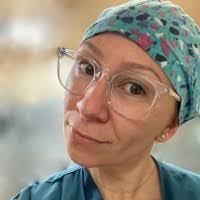 40+ "Sara Lis" profiles