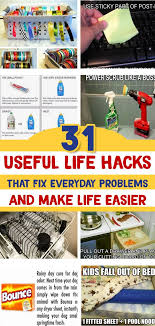 The response was kind of read full profile i saw a trackback to my post, bank robbery, which talks about ways in wh. Useful Life Hacks Mind Blown 31 Good To Know Life Tips Household Hacks That Will Make Life Easier Life Hacks Organization Useful Life Hacks Household Hacks