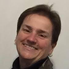 Inspired for Success Hypnotherapy