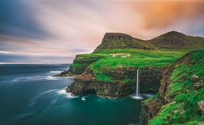 Coast volleyball alumni that have gone on to compete in college is a vast and impressive group. 11 Dramatic Places On Europe S Coast You Have To Visit Hand Luggage Only Travel Food Photography Blog
