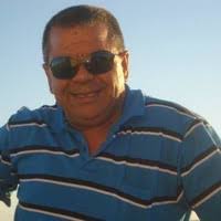 7 "Pablo Nieves" profiles