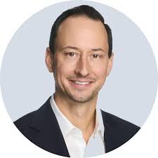 Manitoba Chambers of Commerce