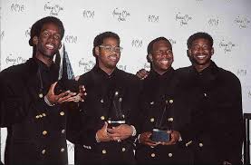 Written and produced by jimmy jam and terry lewis, the song reached number one on the hot 100 airplay and number two on the hot singles sales on december 3, 1994. Boyz Ii Men S 10 Greatest Songs