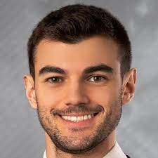 Photos de Frédéric Tremblay