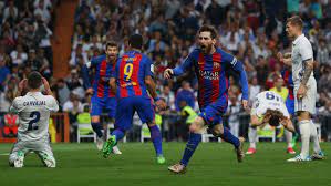 31 (18) مجموع 343 (247) المنتخب الوطني 1993 البرازيل تحت 17: Ø¨Ø±Ø´Ù„ÙˆÙ†Ø© ÙŠÙˆØ§Ø¬Ù‡ Ø§Ù„Ø§Ø¨Ù† Ø§Ù„Ø¹Ø§Ù‚ ÙˆØ±ÙŠØ§Ù„ Ù…Ø¯Ø±ÙŠØ¯ ÙŠØµØ·Ø¯Ù… Ø¨ÙØ§Ù„Ù†Ø³ÙŠØ§ Rt Arabic