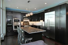 boyd's custom cabinets cabinets for