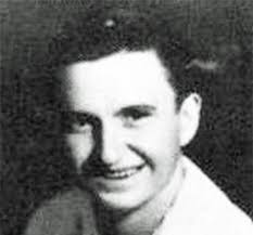 Hometown hero: Learn about Miller Xavier Aydell, the Livingston Parish  native who died in the attack