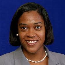 Inman named Committee