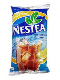 It is endorsed by many famous celebrities like also check : Iced Tea Lemonade Buy Iced Tea Lemonade Online At Best Prices In India Amazon In