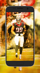 The (/ ð ə, ð iː / ()) is a grammatical article in english, denoting persons or things already mentioned, under discussion, implied or otherwise presumed familiar to listeners, readers or speakers. About Nfl Players Wallpaper App Google Play Version Apptopia
