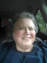 Anna Holt Obituary (1954