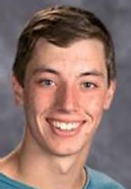 The Gazette 5A/4A Football All-Area teams