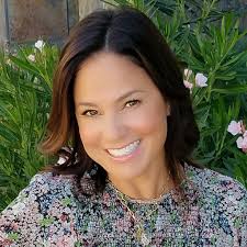 Y Communications & Consulting Inc.