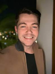 My new Christmas album is top 10