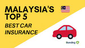 We`ve listed top brands to choose from in malaysia. Top 5 Car Insurance Companies In 2019 For Malaysia Ibanding