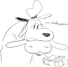 Pin By Otterly Chaotic On Fandoms Drawing Sketches Draw Drawings