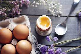 Puoi trovare tutti gli altri integratori per capelli a questo link.integratore per capelli di depuravita: Alimenti Per Rinforzare I Capelli Cibi Contro La Calvizie Elithair
