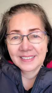 Blessed Sunday morning to everyone in East KY