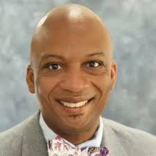 Ted Lucas Foundation