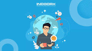 Secara hukum negara perancis, karena kita melaporkan secara resmi ke embassy di jakarta, anak kami berkewarganegaraan ganda, indonesia l. This How To Send Money Abroad With Crypto Assets