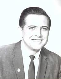 1966, original founders of Granny Takes A Trip, Sheila Cohen, John Pearse  and Nigel Waymouth by the fruit and veg stand