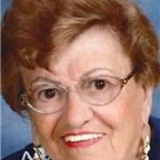 Search Irma Bailey Obituaries and Funeral Services