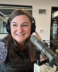 Mountain Pediatric Psychology