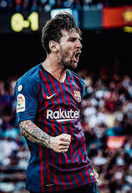 A collection of the top 44 messi wallpapers and backgrounds available for download for free. Wallpaper Lionel Messi Latest Pics