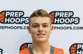 Grayson Burton's Instagram, Twitter & Facebook