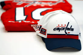 Check out our 7 round 2022 nhl mock draft, our 7 round 2023 nhl mock draft, and nhl odds. 4llzxg2xbohtam