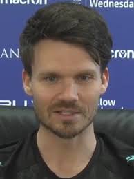 Drew Talbot and *that* Sheffield Wednesday goal...