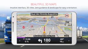 Get all of hollywood.com's best movies lists, news, and more. Sygic Truck Gps Navigation V21 1 1 Final Mod Unlocked Apk4all