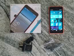 Microsoft Lumia 640 XL Dual SIM Review