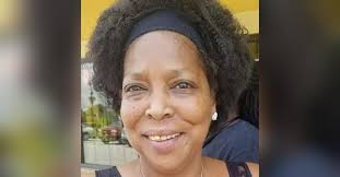 Maxine Bowens Obituary