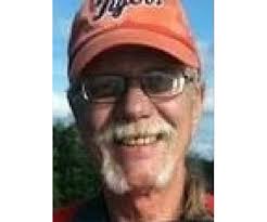 Randy McLeod Obituary (1954