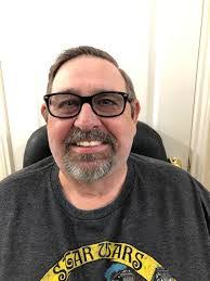 John Vidaurri's Instagram, Twitter & Facebook