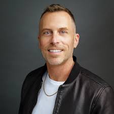 Headshots Matter — Discover Top Professional Portrait and Headshot  Photographers in Your Area