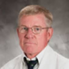 Dr. Robert Fillion, DO