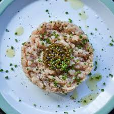 Recette Tartare De Veau Recette Tartare De Veau Recette Alimentation