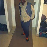 Emmanuel McClain (mannyfresh5293)