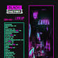 Black Factory Festival event in Kyiv