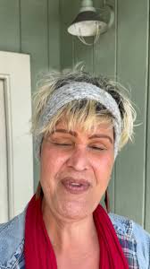 Come with me Ms. Holly K try look at our KAPA Studio… I pau decorate!!!,  #kaparadio #kapa #msHollyK #titanui