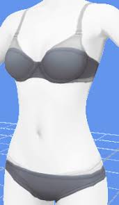 Learn more by wesley copeland 23 may 2020 installing minecraft mods opens. Double Underwear In Sims 4 Studio Sims 4 Studio