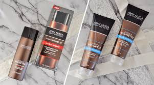Precision Foam Colour Permanent Colour, Brilliant Brunette, Light Golden  Brown 6G | Health & Personal Care | Fishers Foods