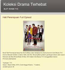 Teman lelaki upahan episod 25. Kumpulan Animasi Sahabat Berpelukan Cikimm Com