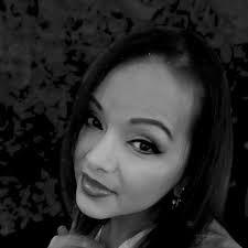 Online Ordering & Delivery! Now Available